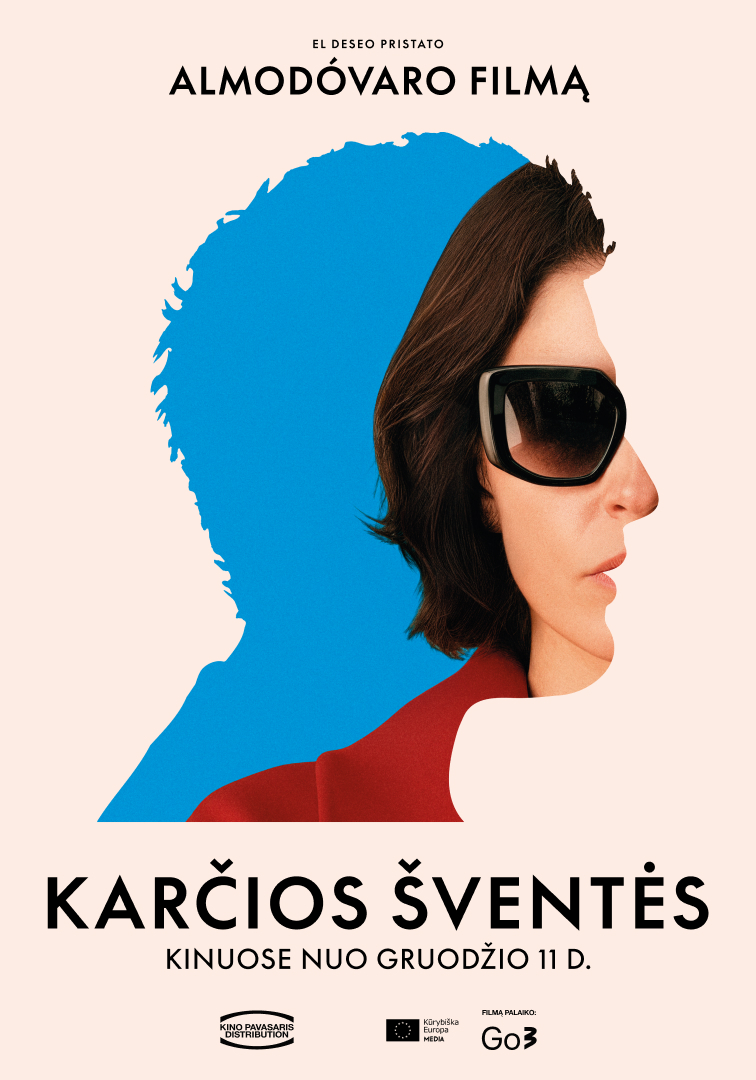 Karčios šventės